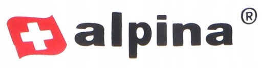 Sada 3 nožov Nože Alpina kuchynský nôž 18-22 cm