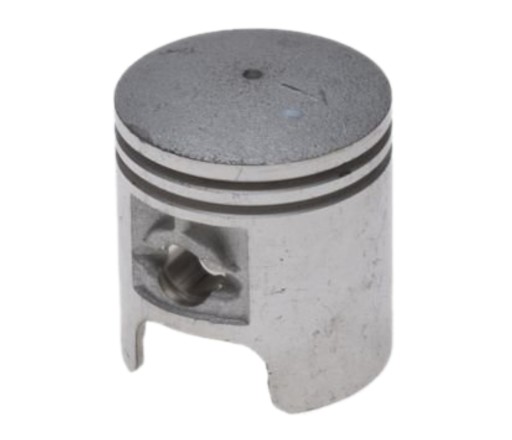 KINROAD KOS MIKRON XT-50QT-5 50 2T piest 41,00 mm
