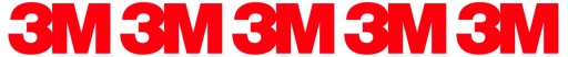 POLYKARBONÁTOVÉ OCHRANNÉ OKULIARE, HNEDÉ 3M REFINE 300 PC AS/F