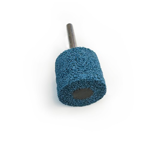 NETKANÁ LÁTKA SPRACOVANÁ NA SPINKU XL 30x24 5Z MED