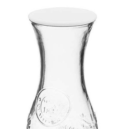Karafa Kayla 1l s vrchnákom 1ks art 11284 Galicja