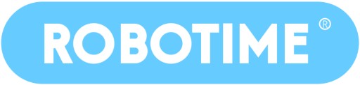 ROBOTIME Drevené 3D puzzle Model Flamingo