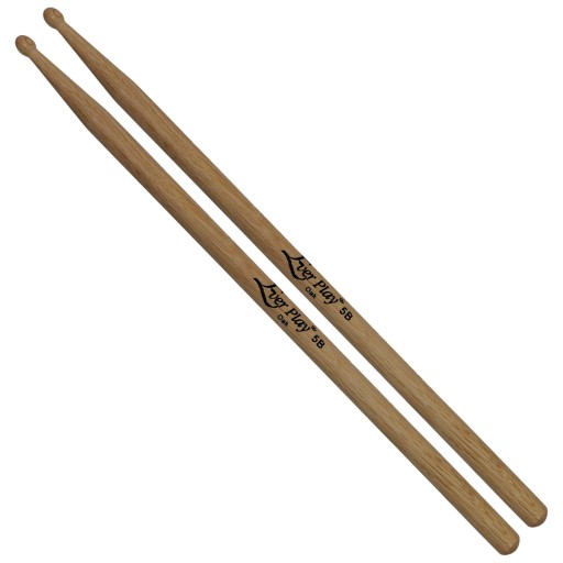 EVER PLAY 5B DUB DUB BUNS BATS