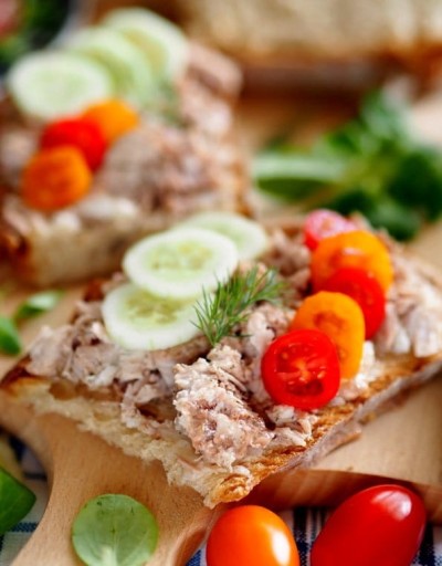 Sokołów Hovädzie v prémiovej vlastnej omáčke 300 g