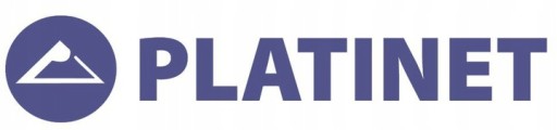 Batérie Platinet CR2032 5 kusov s dlhou výdržou