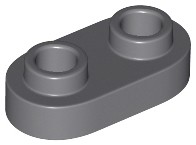 LEGO IRON MAN Energy Rays 6126 98138 (1 g)