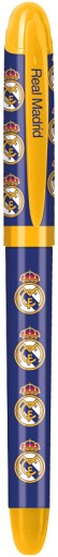 PLNIACE PERO REAL MADRID NA NÁPLNE