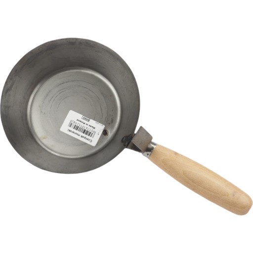 Murárske vedro