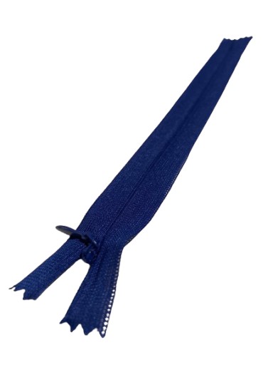 Zips, SAMOSTATNÁ PAPUČKA, KRYTÁ ČIPKA, 20 cm, COVERNON HNEDÁ