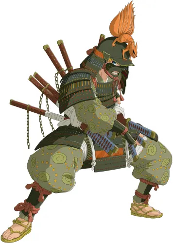 Plagát Anime Manga Naruto nrto_095 A3 (vlastné)