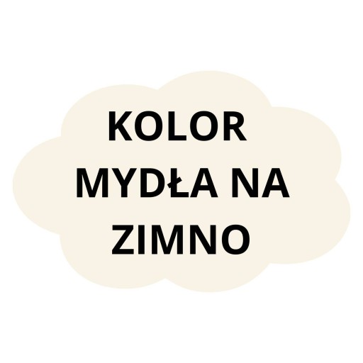 Vonný olej UHORKA A MELÓN 10 g na sviečky mydlá za studena mydlá