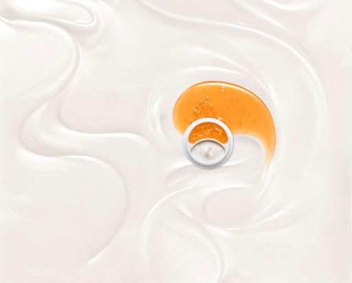 Avon Anew Lifting 20 ml spevňujúci očný krém