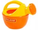 Polesie MINI kanva pre ZÁHRADNÚ KÚPEĽOVÚ vaňu ZAVÁDZANIE a SANDBOX 12m+