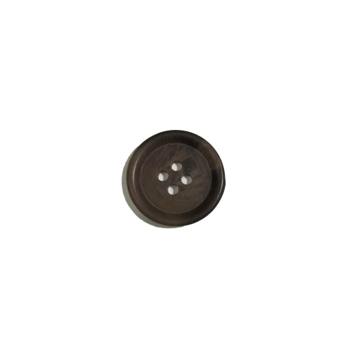 ŠTANDARDNÉ OBLEKOVÉ Gmbíky K BUNKÁM, 20MM