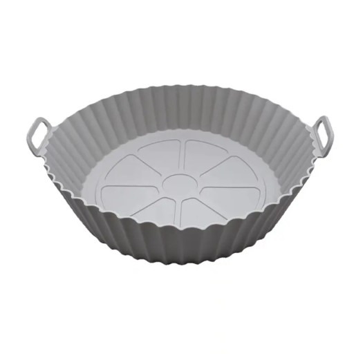 SILIKÓNOVÁ FORMA NA PEČENIE BEZ TUKU, 20 cm