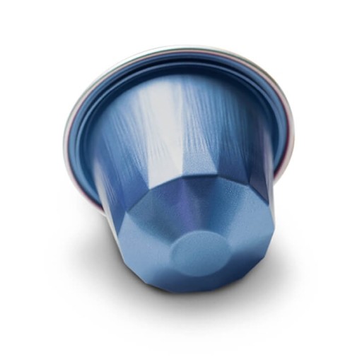 Kapsuly Belmio Decaffeinato pre Nespresso 10
