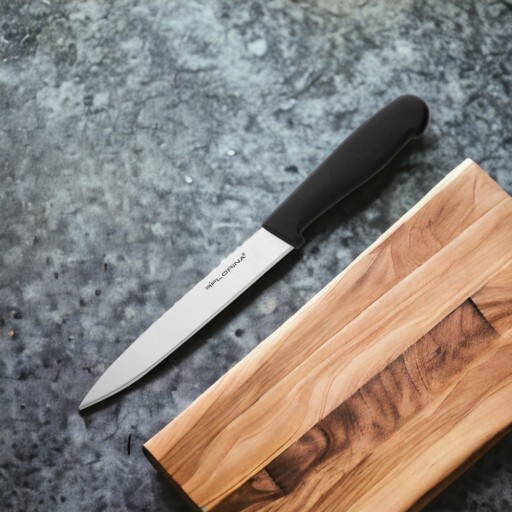 ANTON FLORINA REZNÝ Nôž 12 CM