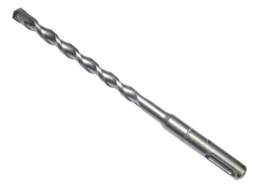 SDS vrták MAKITA SDS-PLUS VRTÁKY 6 x 150 x 210