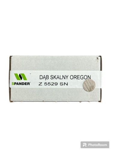 Kronospan 5529 SN Nábytková zátka Oregon Rock Oak