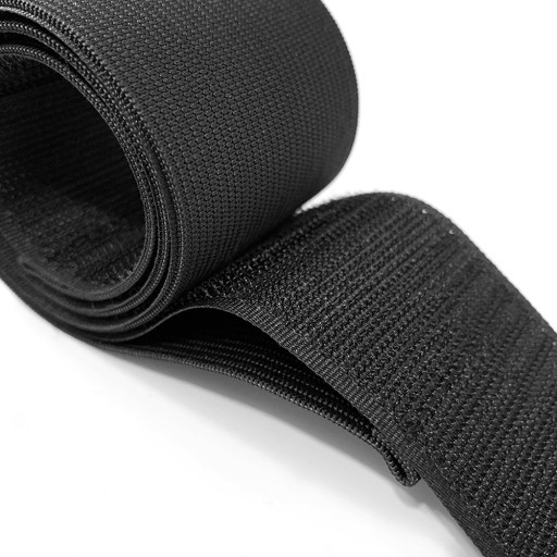 MONTÁŽNA RUKOJEŤ NA VELCRO DO KUPU ORGANIZÁTORA 60