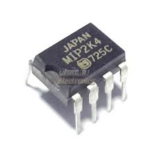 MIP2K4 DIP7