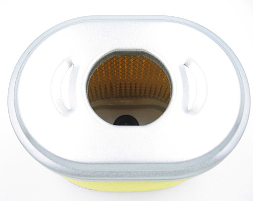 Vzduchový filter pre HONDA GX140, GX160, GX200 LONCIN 160f 168f KIPOR ZIPPER