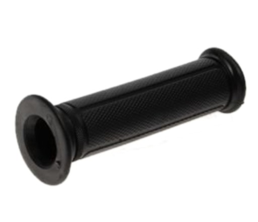 SHINERAY XY150-17 150 Gumové radenie na volante ľavé