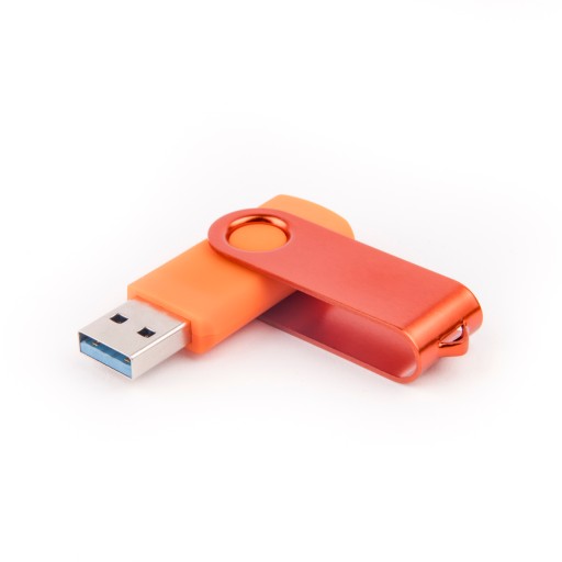 PENDRIVE USB MEMORY 64 GB USB 3.0 200 farieb