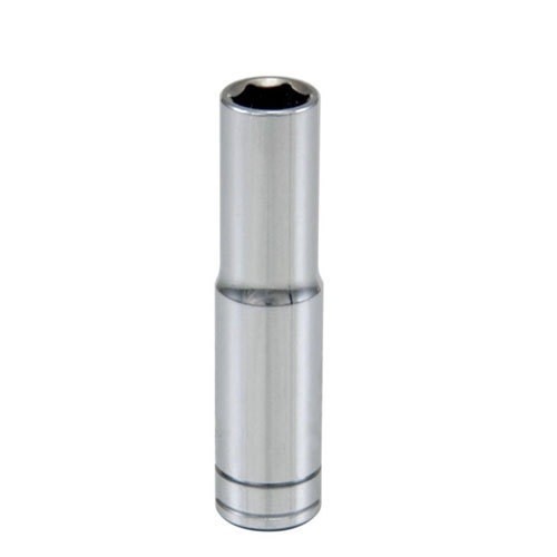 DLHÁ ZÁSUVKA 1/2 6 BODOV 23MM