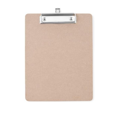MENU PODLOŽKA 185x245 MDF