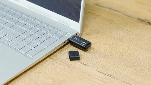 PENDRIVE GOODRAM PORTABLE MEMORY 32 GB USB 2.0