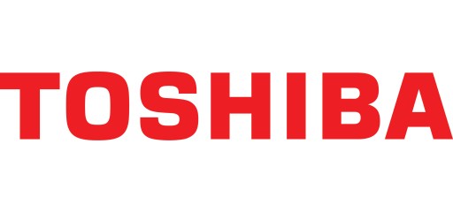 5x TOSHIBA DL CR 1216 3V lítiová batéria JAPONSKÁ