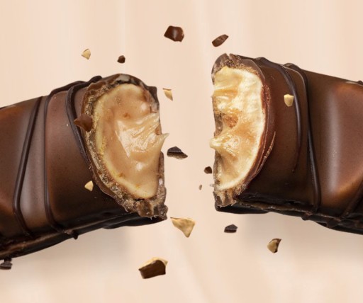 Kinder Bueno Ferrero oblátková tyčinka, 1 kus, sladkosti