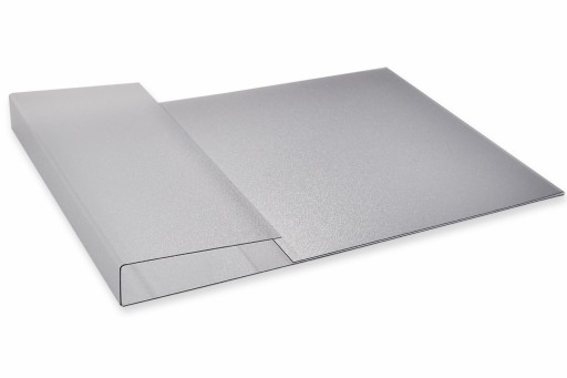 PLAKÁTOVÝ VEŠIAK KRABIČKA PALETA - A4