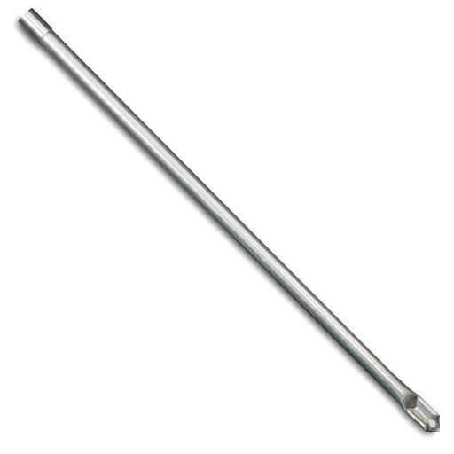 Hliníkový stojan Saenger 45 cm