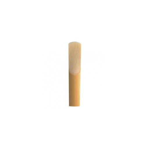 Alto saxofón rákosie 4,5 RESERVE D'Addario