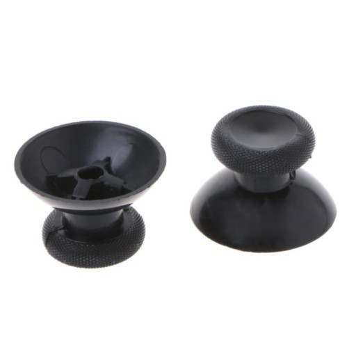 HUBOVÝ ANALOGOVÝ OVLÁDAČ PRE XBOX ONE PAD