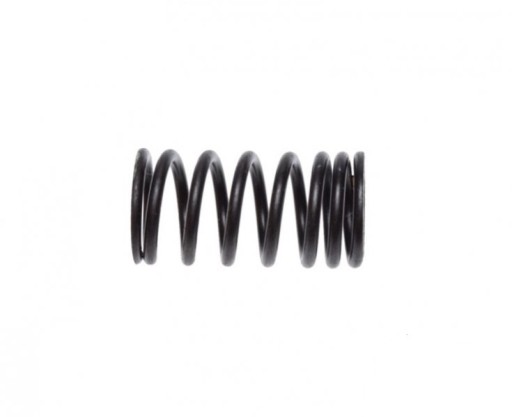 Pružina ventilu Shineray Bashan Quad ATV 250