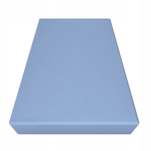 DRES PRE KINDERKRAFT NESTE 52x89