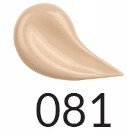 Rimmel Match Perfection Foundation 081 Fair Ivory