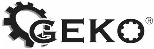 DRŽIAK SKRUTKOVAČA UHLOVÉHO ADAPTÉRA