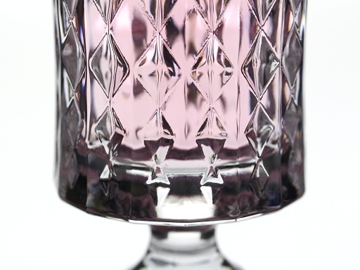 ARCOROC DIAMANTOVÉ POHÁRKO NA ŠAMPANSKÉ 150 ml