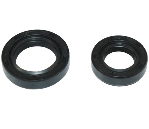 HONDA PEUGEOT Tesnenie 20x31x7 a 15,5x25,5x7