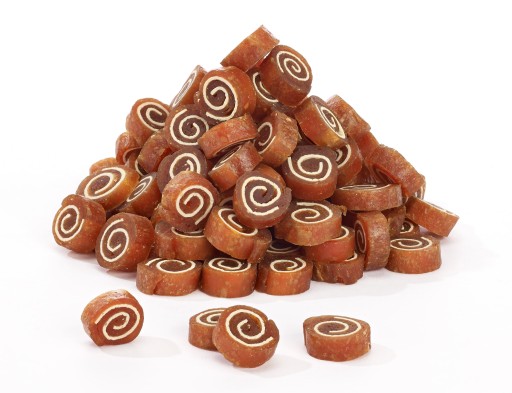 MACED PRE MALÉHO PSA SUSHI RYBA KRÁLIEK 60g