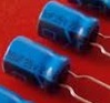 KONDENZÁTOR 470uF / 16V 85C cena za 5 ks / 1522W