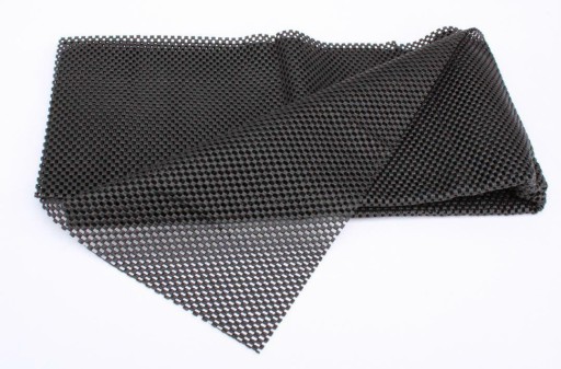 Protišmyková podložka do kufra 92 x 100 cm XXL