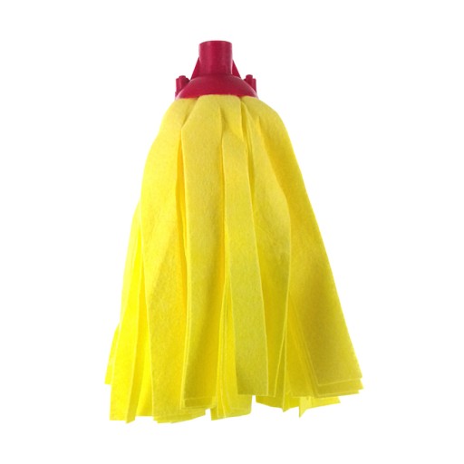 Maxi prúžkový mop 35cm S082