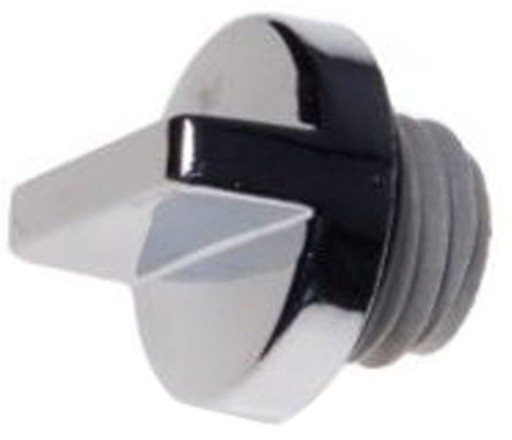 Zátka PLNIACEJ OLEJA M20 20x1,5 ROMET ZETKA 50 ZK-50