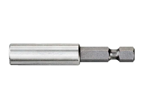 DT90392 DEWALT MAGNETICKÝ DRŽIAK BROTAKOV 60mm