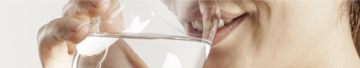 VODNÝ FILTER STRUNOVÁ NÁPLŇ PRIMÁRNA FILTRÁCIA 20 MIKRÓNOV 10